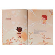 A Little Guide to Meditations (paperback)